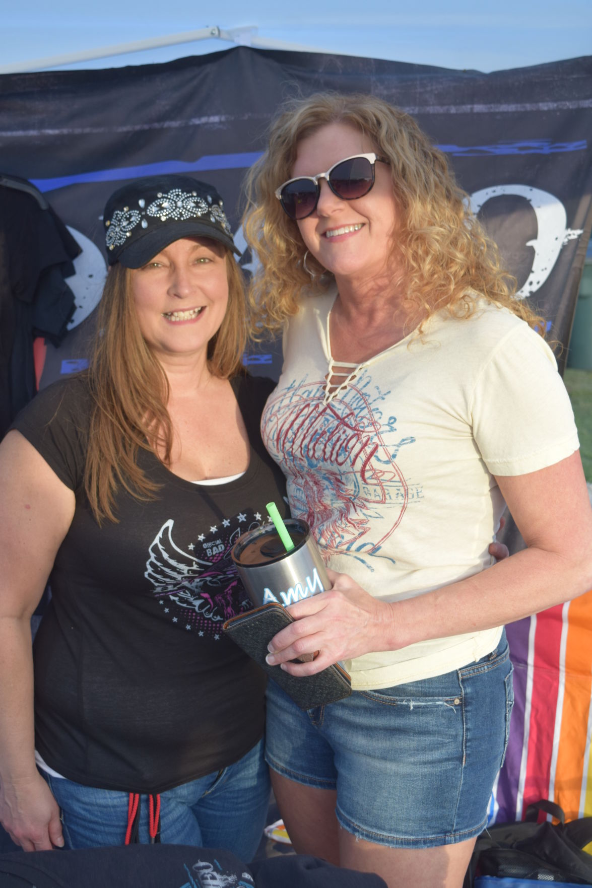 Hoppin june 17 (27).JPG